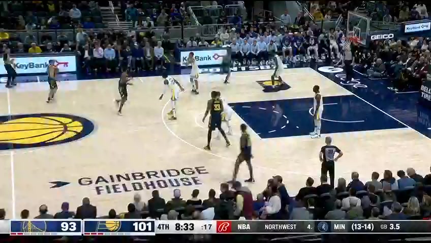 爆脾氣又收不住了！馬瑟林打3+1追夢(mèng)不服判罰 連吃兩T被驅(qū)逐出場(chǎng)（馬林瑟步槍）