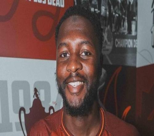 官方：梅斯免簽米蘭舊將巴洛圖雷，雙方簽約1+1年