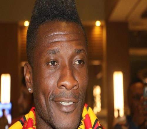 吉安談奧斯梅恩受傷：這是球員與俱樂(lè)部詐傷把戲，畢竟歐元更值錢