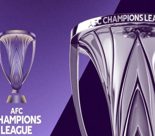 申花亞冠精英聯(lián)賽抽簽出爐：主場(chǎng)戰(zhàn)首爾FC，客戰(zhàn)廣島三箭、江原FC