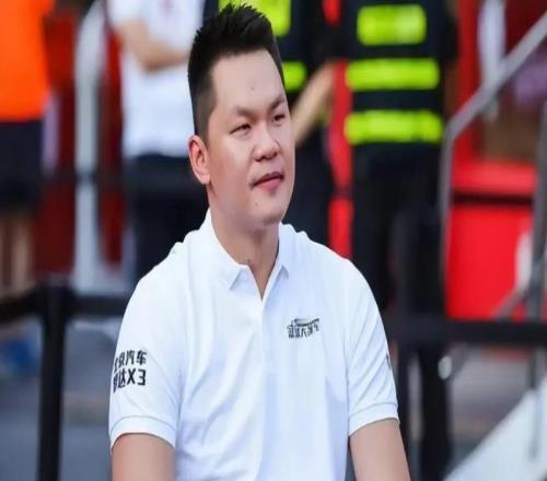 廣東隊坐擁5大國手，朱芳雨豪言爭冠“三雙王”瓊斯將離開CBA