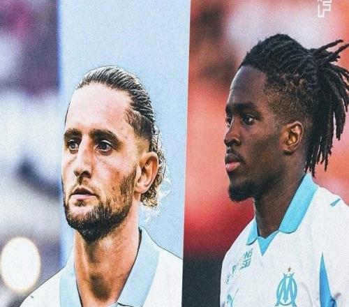 宿命！米蘭下輪戰(zhàn)博洛尼亞，拉比奧特將碰上此前與其斗毆的前隊友