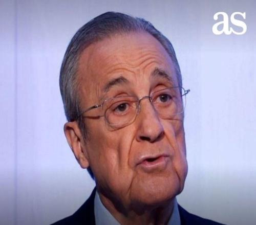 1場3遭爭議判罰78歲佛爺震怒：繞過西甲向FIFA投訴暗示巴薩受益