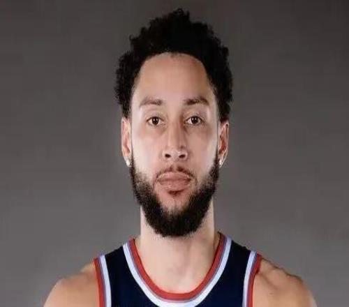 這一周，太瘋狂了！阿里扎之子投日！男籃有麻煩了！