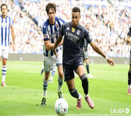 3大豪門(mén)全勝領(lǐng)跑：拜仁50尤文43絕殺國(guó)米姆總傳射10人皇馬21