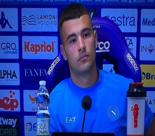 布翁焦爾諾：下一場踢曼城會很艱難，他們的實力非常強大