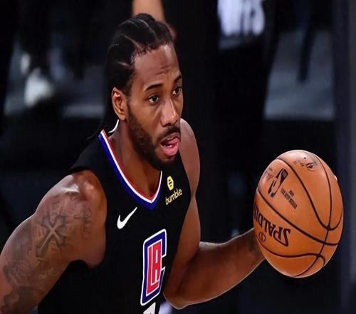 白拿4800萬(wàn)！引起聯(lián)盟公憤，但苦于證據(jù)不足，倫納德這回真要贏了