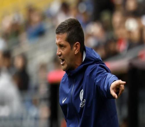 國米本賽季聯(lián)賽3輪輸兩場，追平2324奪冠賽季整個賽季輸球場次