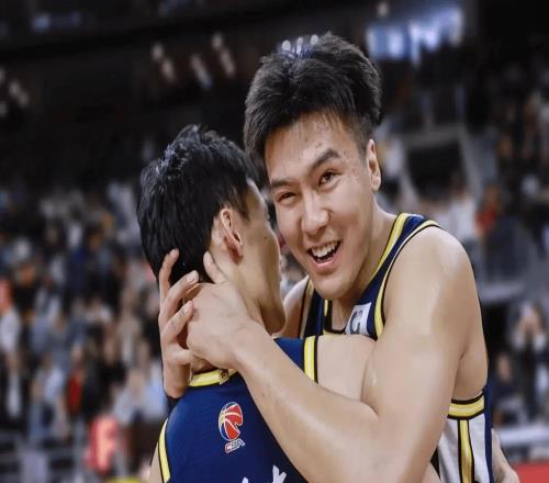 4球員失業(yè)王治郅弟子沒續(xù)約頂薪射手或退役廣東放棄拼命三郎