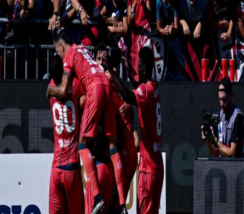 意甲最新積分戰(zhàn)報(bào)：國米慘遭絕殺，尤文創(chuàng)造奇跡，衛(wèi)冕冠軍3連勝