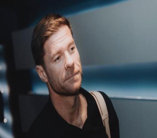 固若金湯！皇馬自新賽季開(kāi)賽以來(lái)還未丟過(guò)一粒運(yùn)動(dòng)戰(zhàn)進(jìn)球