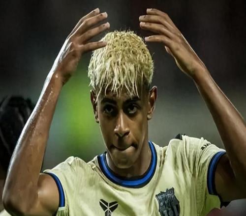 遭受傷?。嗰R爾恐缺席歐冠戰(zhàn)紐卡，弗里克怒批西班牙足協(xié)