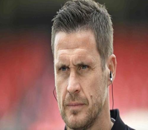 凱爾：球隊的整體狀態(tài)非常好我們還有足夠的輪換空間