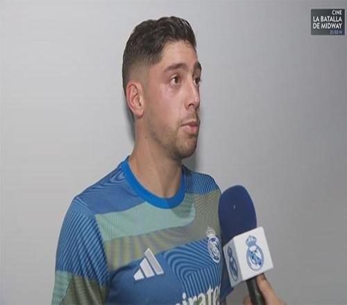 小82：我跟教練說我今天沒法以100%的狀態(tài)打滿全場，他理解我