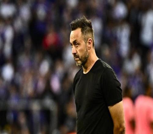 德澤爾比：馬賽備戰(zhàn)歐冠的時間不多皇馬可不是簡單的對手