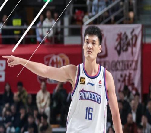 CBA夏聯(lián)：頂薪王奕博輪休天津24分大勝青島谷澤浴20+6+8田雨24分