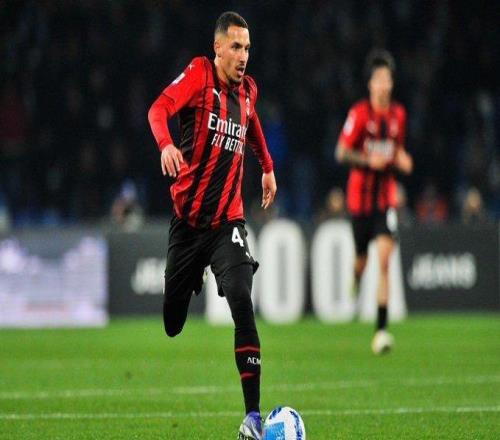 羅馬諾：本塞納爾拒絕了特拉布宗的報價，但報價對他仍有效