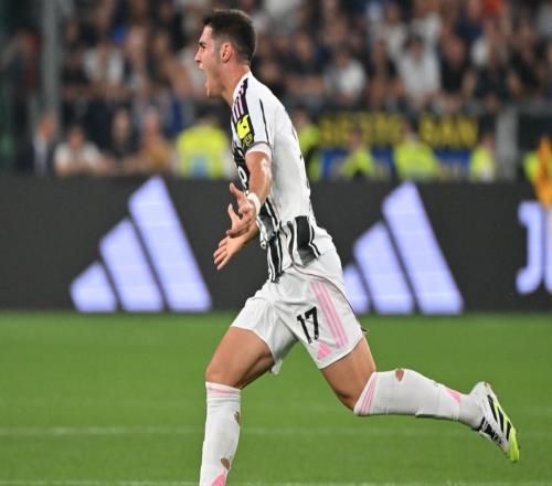 意甲神劇情：狂轟7球，齊沃不敢相信，國米門神災難級表現(xiàn)