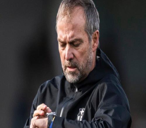 馬卡：為留力下周歐冠，本輪聯(lián)賽阿勞霍與拉菲尼亞將輪休