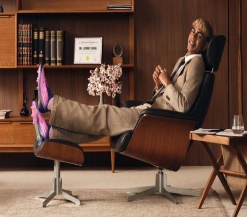 亞馬爾：會(huì)為贏得金球獎(jiǎng)不斷努力，夢(mèng)想獲得美加墨世界杯冠軍