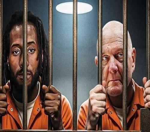 快船舊將再添新料！鮑爾默的確存在違規(guī)行為