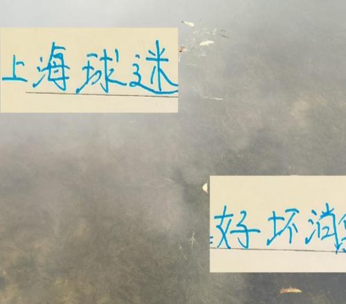 壞消息！每次間歇期北京國安都出問題好消息能給足協(xié)杯攢經(jīng)驗值