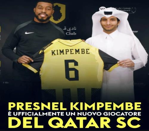 官宣！20年老臣離隊！奧納納收入翻倍