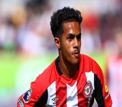 絕平切爾西！法比奧卡瓦略近4粒英超進球都是在89分鐘或之后攻入