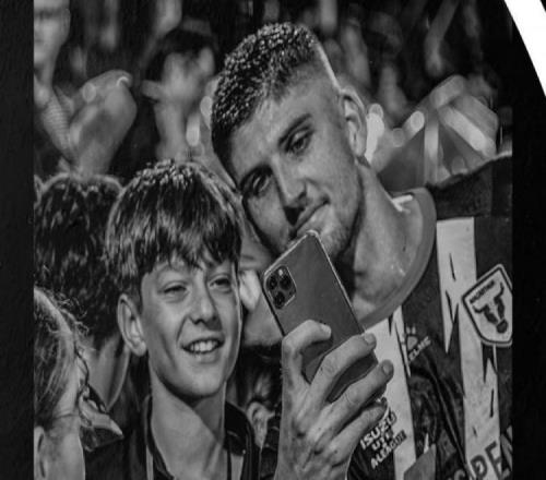 國安亞冠二級聯(lián)賽客戰(zhàn)麥克阿瑟票價公布：20澳元，約合95元人民幣