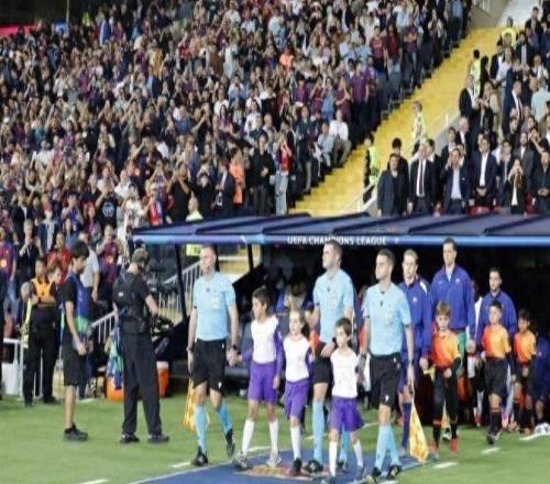 西媒獨(dú)家：歐超聯(lián)賽向歐足聯(lián)提交最終方案，擬打造“超級(jí)歐冠”