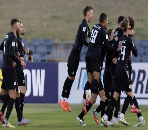 媒體人怒批國安完敗：本周唯一外戰(zhàn)輸球球隊(duì)，根本就不想贏球