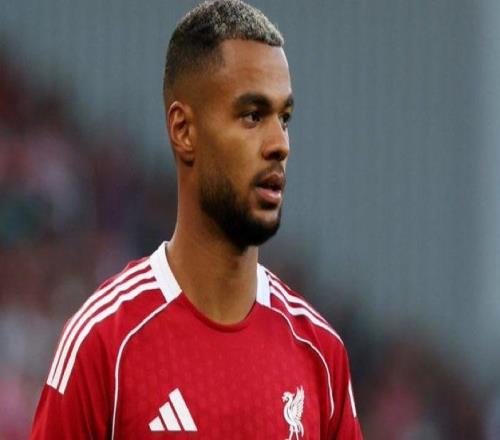 加克波：難以接受被絕殺的結果，這段時間確實諸事不順