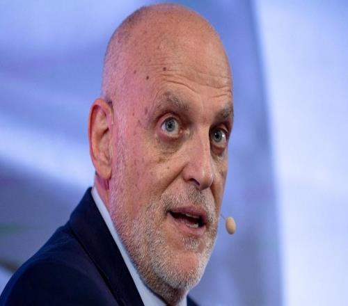 特瓦斯：我沒跟進亞馬爾受傷的話題不擔心某一輪歐冠的成績