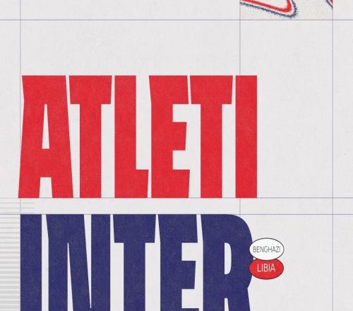 官方：馬競(jìng)與國(guó)米將于10月10日進(jìn)行友誼賽