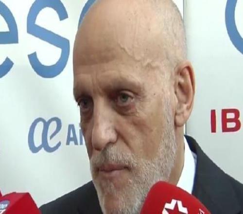 特瓦斯：拉波爾塔態(tài)度的轉(zhuǎn)變暴露出歐超這個(gè)項(xiàng)目的不穩(wěn)定性