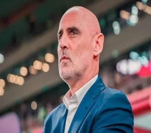 海港亞冠迎1重大利好：“中國福星”裁判將執(zhí)法中日關(guān)鍵戰(zhàn)！