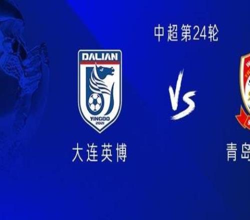 英博vs西海岸：雙方均五外援，呂焯毅、廖錦濤、張呈棟出戰(zhàn)