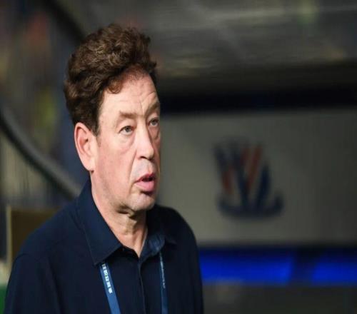 申花亞冠兩戰(zhàn)不勝！隊史不勝蔚山，延續(xù)2大魔咒，阿蘇埃建功