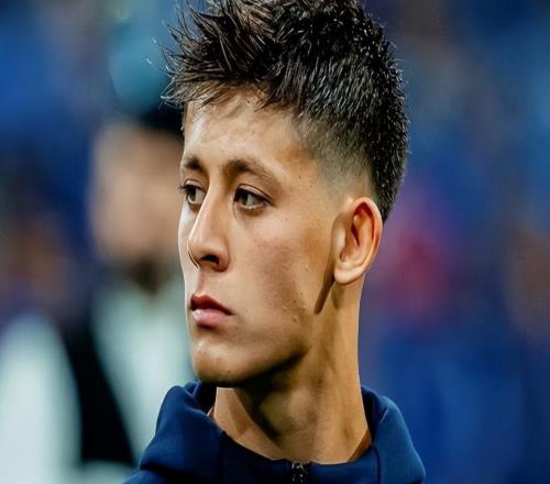 皇馬VS比利亞雷亞爾：貝林厄姆坐鎮(zhèn)兩大新星領(lǐng)銜進(jìn)攻姆巴佩沖鋒