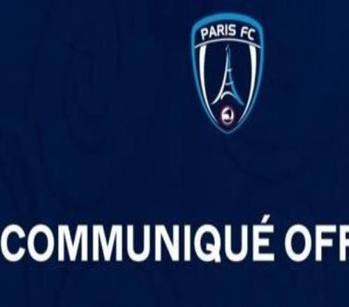 官方：前拜仁引援總監(jiān)馬可內(nèi)佩出任巴黎FC體育總監(jiān)