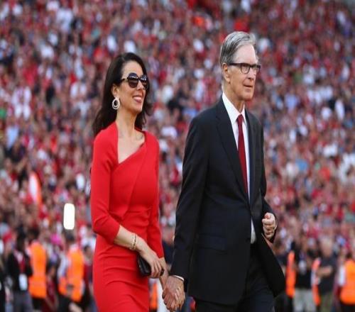 不如伊薩克芬威完成收購(gòu)赫塔費(fèi)的盡職調(diào)查，俱樂部標(biāo)價(jià)1億鎊