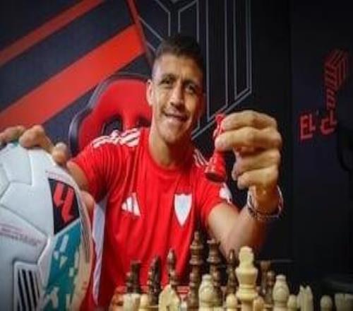 桑切斯：我當(dāng)時(shí)效力過(guò)的巴薩，毫無(wú)爭(zhēng)議是歷史最佳