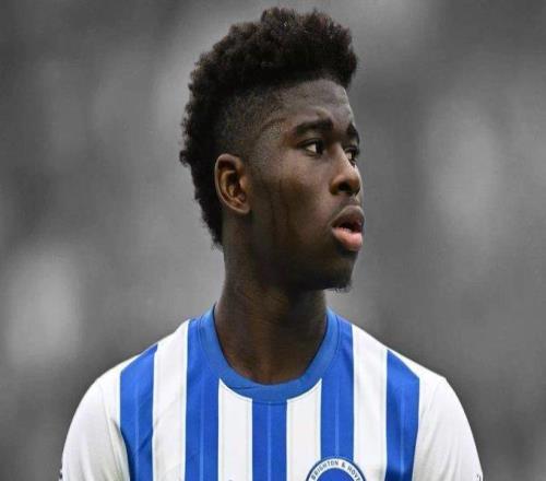 博主：巴萊巴經(jīng)紀(jì)人正在運(yùn)作轉(zhuǎn)會(huì)，他希望球員冬窗離開布萊頓