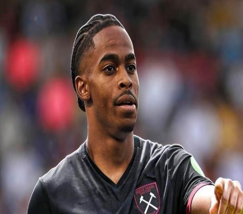 薩默維爾：我們必須看到積極的一面，早知道對阿森納會很困難