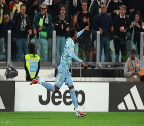 尤文圖斯歐冠第二輪21人大名單公布，多名主力缺席，留力戰(zhàn)ac米蘭