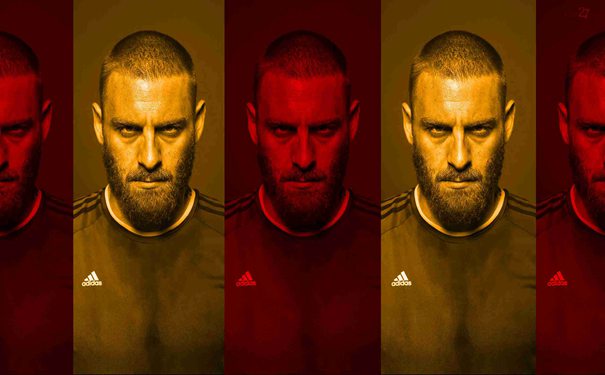 02月27日 男籃世美預(yù) 美國(guó)男籃vs多米尼加男籃 全場(chǎng)錄像回放