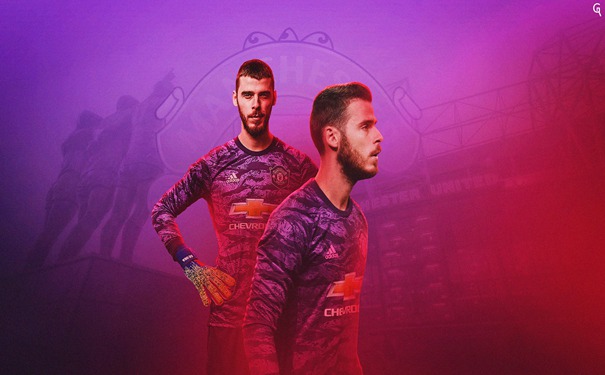 美國(guó)男籃VS多米尼加男籃