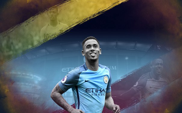 02月27日 男籃世美預(yù) 美國(guó)男籃vs多米尼加男籃 全場(chǎng)錄像回放