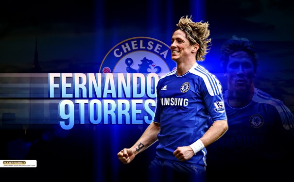 中超聯(lián)賽第一輪結(jié)束 重慶銅梁龍排名第三